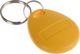 Atlo Μπρελόκ Εγγύτητας RFID ATLO-534N/Y, 125kHz Unique, Έλεγχος Πρόσβασης