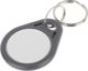 Atlo ATLO-504/GW Μπρελόκ Εγγύτητας RFID 125kHz Unique, Έλεγχος Πρόσβασης