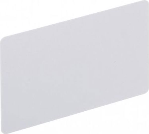 Atlo RFID Κάρτα Εγγύτητας ATLO-104, 125 kHz, Συμβατότητα EM4100/EM4102, Εμβέλεια 11 cm