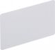 Atlo RFID Κάρτα Εγγύτητας ATLO-104, 125 kHz, Συμβατότητα EM4100/EM4102, Εμβέλεια 11 cm