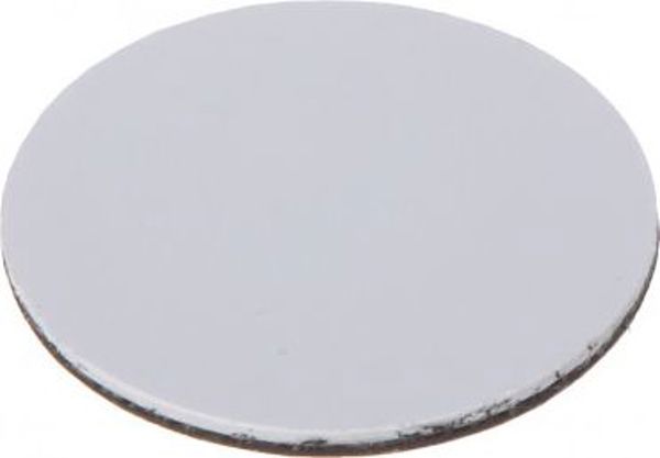 Atlo RFID Tag ATLO-615M Προγραμματιζόμενο με Μεταβαλλόμενο UID 125kHz