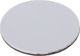 Atlo RFID Tag ATLO-615M Προγραμματιζόμενο με Μεταβαλλόμενο UID 125kHz