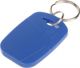 Atlo Μπρελόκ Εγγύτητας RFID ATLO-544N/N, 125kHz, Συμβατό με Συστήματα Ελέγχου Πρόσβασης (Unique)