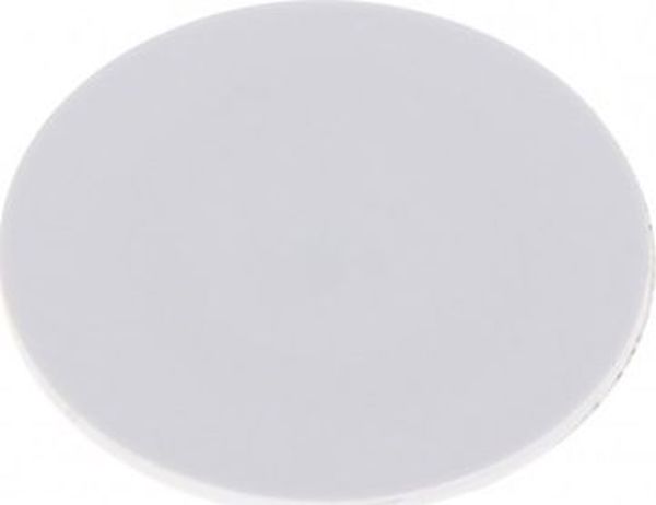 Atlo RFID TAG ATLO-617 - Ετικέτα Ελέγχου Πρόσβασης 125kHz