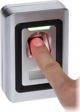Αναγνώστης Δακτυλικών Αποτυπωμάτων & RFID Atlo ATLO-RFM-501 Αυτόνομη Συσκευή Ελέγχου Πρόσβασης