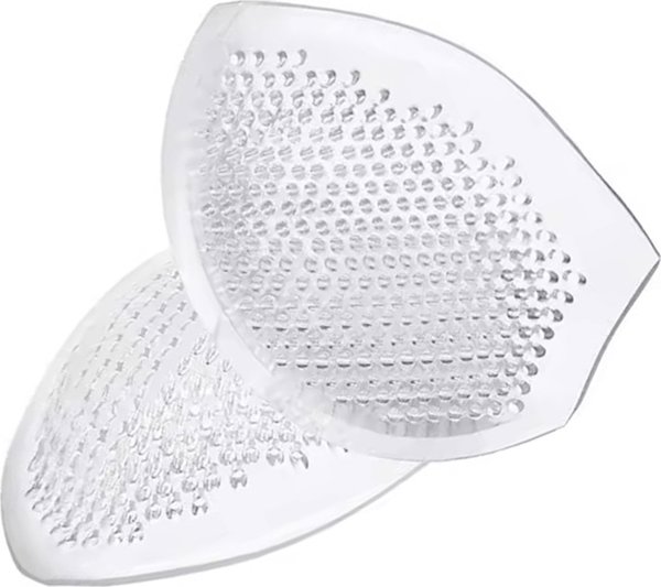 ATL BQ77A Σιλικόνες ενθέματα push up