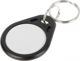 Atlo Μπρελόκ Εγγύτητας RFID ATLO-504/BW 125kHz, Συμβατό με Unique, Έλεγχος Πρόσβασης