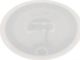 Atlo RFID Tag ATLO-607 Προγραμματιζόμενο Μπρελόκ Εγγύτητας, Εύκαμπτο και Μικρού Μεγέθους