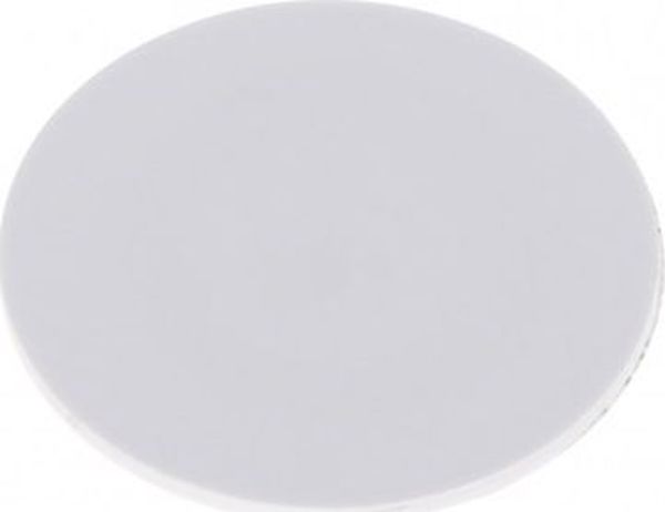Atlo RFID Tag ATLO-614, Proximity Tag 125kHz για Σύστημα Ελέγχου Πρόσβασης