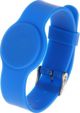 Atlo Περιβραχιόνιο RFID ATLO-704/N Σιλικόνης 125kHz Unique EM, Ρυθμιζόμενο
