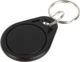 Atlo RFID Μπρελόκ Εγγύτητας ATLO-507/B, MIFARE S50 13.56 MHz, Μπλε