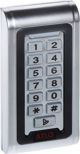 Atlo ATLO-KRM-821 Αυτόνομη Κλειδαριά με Κωδικό & RFID Reader, για Εξωτερική Χρήση