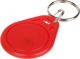 Atlo Μπρελόκ Εγγύτητας RFID ATLO-504/R, Συμβατό με Unique 125kHz για Έλεγχο Πρόσβασης