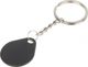 Atlo Μπρελόκ Εγγύτητας RFID ATLO-524N/B, 125kHz Unique, Μπλε