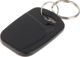 Atlo Μπρελόκ Εγγύτητας RFID ATLO-544N/B, 125kHz Unique, Μαύρο