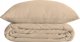 Atmosphera Σετ Κλινοσκεπασμάτων Περκάλι Extra Soft, 220x240 cm