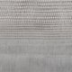 Κουρτίνα Atmosphera με κρίκους SAB, 140 x 240 cm, χρώμα μπεζ