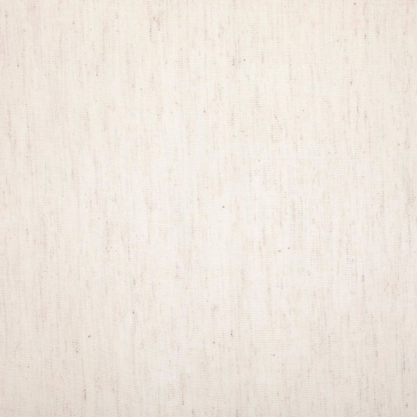 Λάμπα με υφασμάτινο αμπαζούρ Melly, ύψος 60 cm ATMOSPHERA