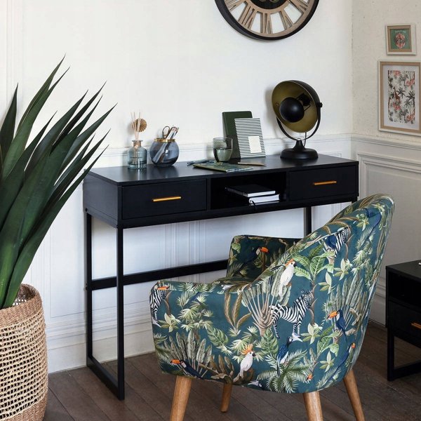 Atmosphera Μπαμπού δάδα με κερί απωθητικό κουνουπιών, citronella