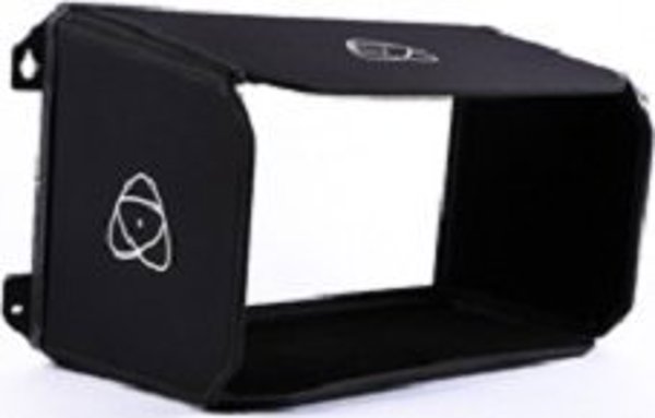 Atomos Atomos AtomX Sunhood για Ninja V