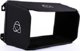 Atomos Atomos AtomX Sunhood για Ninja V