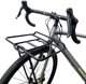 Φορέας Φορτίου Atran Velo Cargo Lite AVS μπροστινή σχάρα αποσκευών