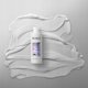 Αναδομητική μάσκα μαλλιών Redken Acidic Bonding Concentrate, 190 ml
