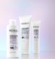 Αναδομητική μάσκα μαλλιών Redken Acidic Bonding Concentrate, 190 ml