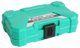 Σετ κατσαβιδιών και μύτες 57 τεμαχίων SD-9857M Pro'sKit