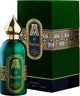 Attar Collection Attar Collection AL RAYHAN edp 100 ml 11281019 6300020154481