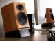 AudioEngine DS1 Επιτραπέζιες Βάσεις (μικρές)
