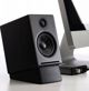 AudioEngine DS1 Επιτραπέζιες Βάσεις (μικρές)