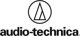 Audio Technica Audio Technica ATN95E Ανταλλακτική βελόνα για AT95E-κεφαλή