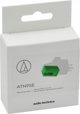 Audio Technica Audio Technica ATN95E Ανταλλακτική βελόνα για AT95E-κεφαλή