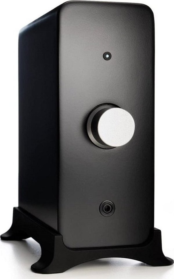 AudioEngine AudioEngine N22 ΣΤΕΡΕΟ ΕΝΙΣΧΥΤΗΣ