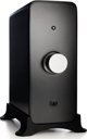 AudioEngine AudioEngine N22 ΣΤΕΡΕΟ ΕΝΙΣΧΥΤΗΣ