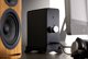 AudioEngine AudioEngine N22 ΣΤΕΡΕΟ ΕΝΙΣΧΥΤΗΣ