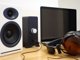 AudioEngine AudioEngine N22 ΣΤΕΡΕΟ ΕΝΙΣΧΥΤΗΣ