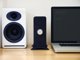 AudioEngine AudioEngine N22 ΣΤΕΡΕΟ ΕΝΙΣΧΥΤΗΣ