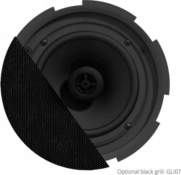 Audac AUDAC CIRA730DI/W 2-δρομέας ηχείο οροφής 16 Ω