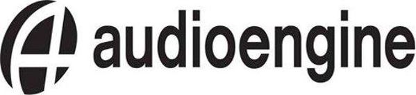 Βάσεις AudioEngine DS2