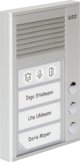 Auerswald Auerswald TFS Dialog 213