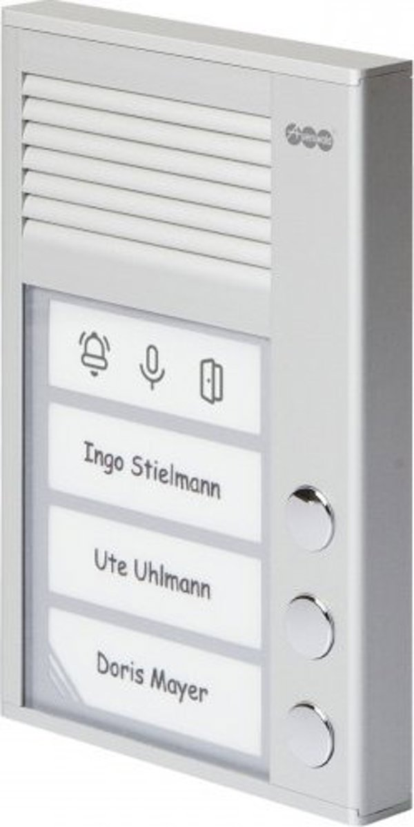 Auerswald Auerswald TFS Dialog 213