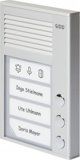 Auerswald Auerswald TFS Dialog 213