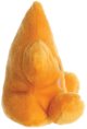AURORA Palm Pals λούτρινο παιχνίδι, Αστερίας, 12 εκ