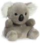 AURORA Palm Pals Soft toy Koala, 11 cm