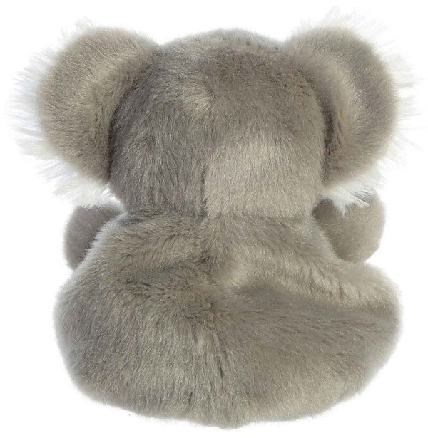 AURORA Palm Pals Soft toy Koala, 11 cm