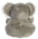 AURORA Palm Pals Soft toy Koala, 11 cm