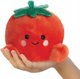 AURORA Palm Pals λούτρινο παιχνίδι, Boyd Tomato, 12 εκ.