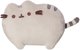 Aurora PUSHEEN Μαλακό παιχνίδι Classic Pusheen, 24 cm 14125378 4894856038104